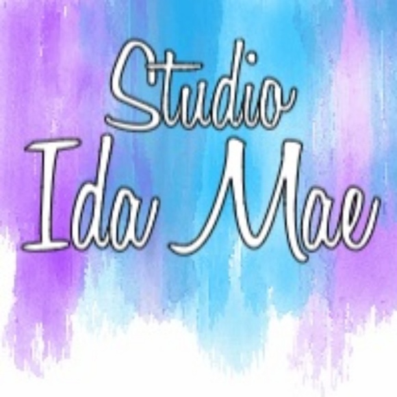 studioidamae